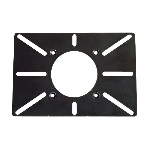 Smart Vision Lights CB-RS-0001