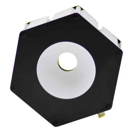 Smart Vision Lights DDL-100