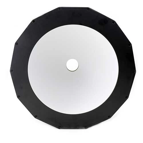 Smart Vision Lights DDL-250