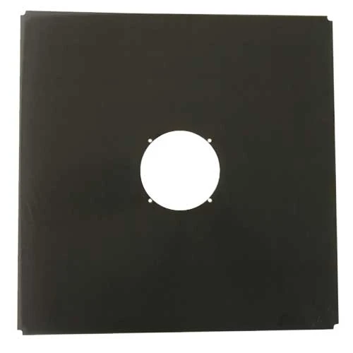 Smart Vision Lights DLP-190×190-LP
