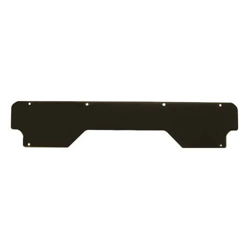 Smart Vision Lights L300-LP