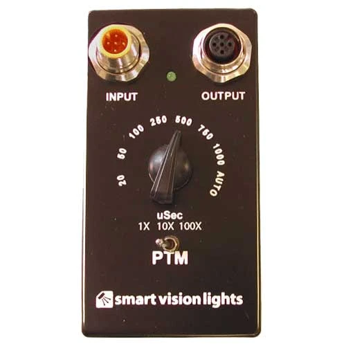 Smart Vision Lights PTM