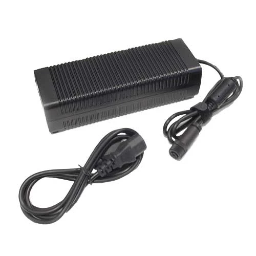 Smart Vision Lights T2