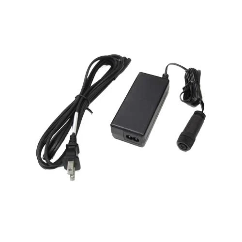 Smart Vision Lights T3