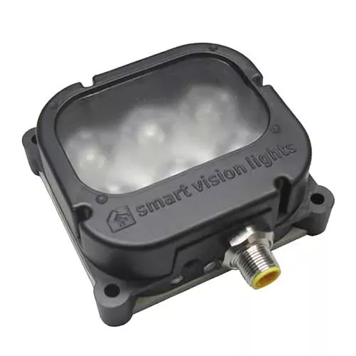 Smart Vision Lights ODSB75