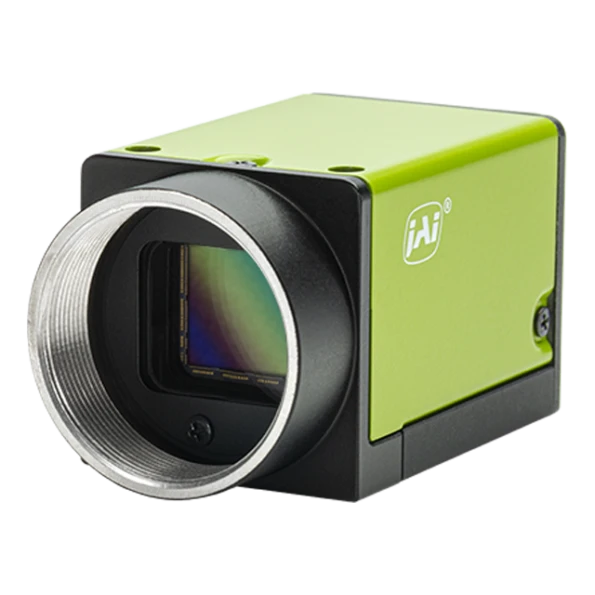 JAI Go-X Series GOX-2402C-USB
