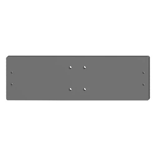Swivellink Vision Lighting SLM-642-M
