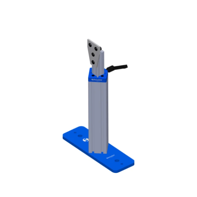 Swivellink AFC-1824-LSK-1545