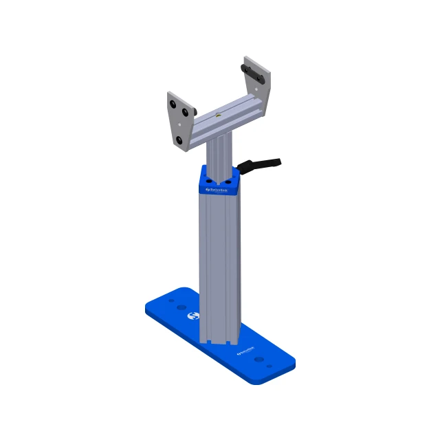 Swivellink AFC-1824-LSK-60