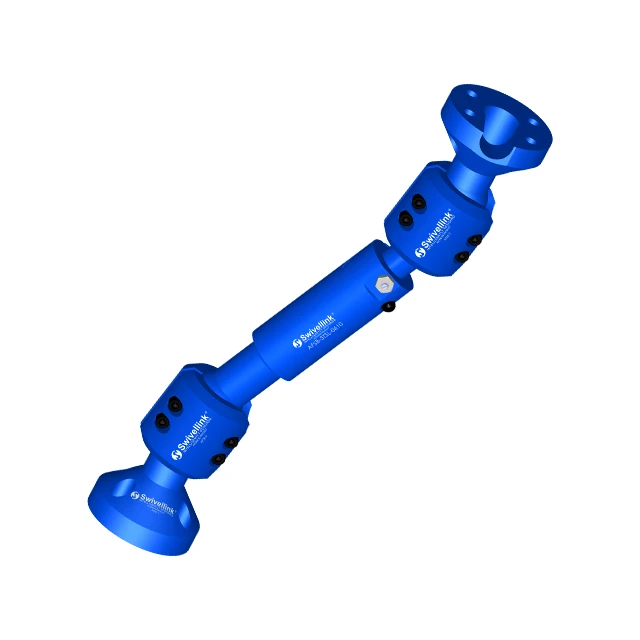 Swivellink Basic Kit AFSB-1000-3TSL