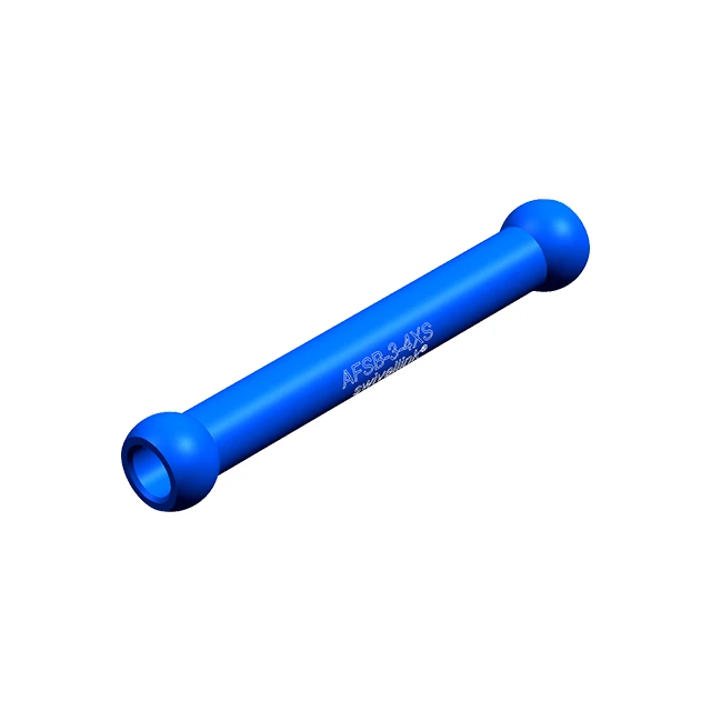 Swivellink XS AFSB-3-4XS