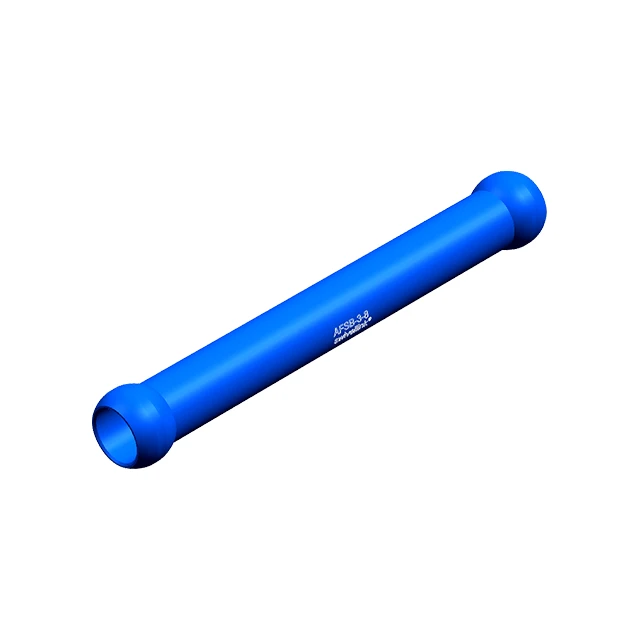 Swivellink Standard AFSB-3-8