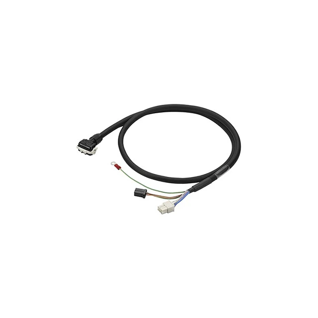Swivellink CONV-CC005HBLB