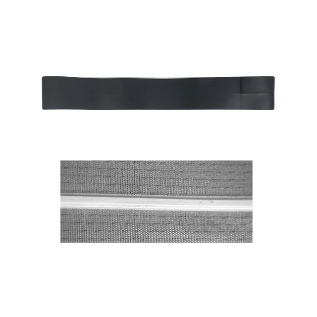 Swivellink AFC-1572-BELT4140
