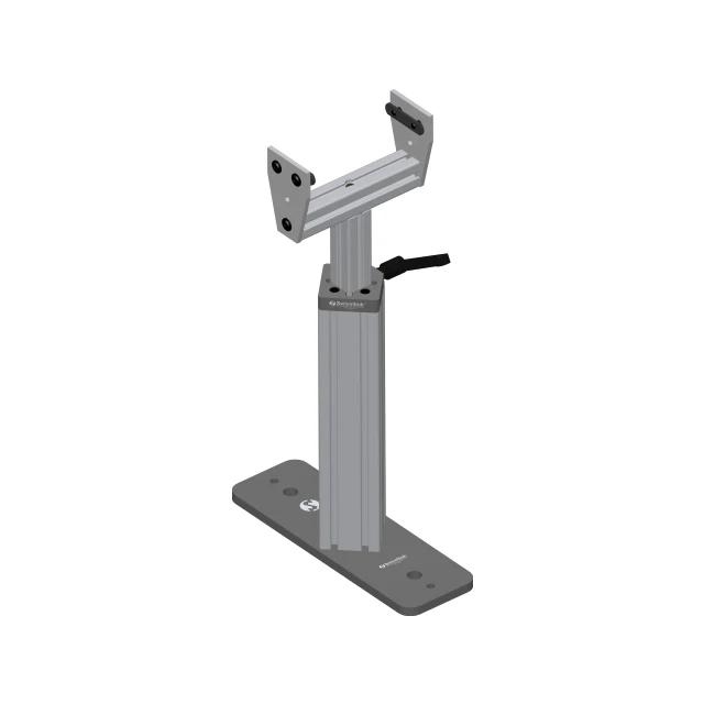 Swivellink SLCM-8101220-LSK-160