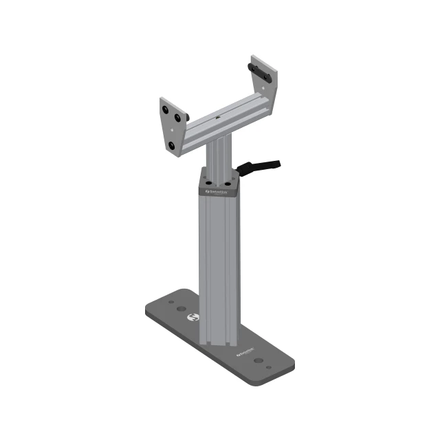 Swivellink SLCM-610915-LSK-240