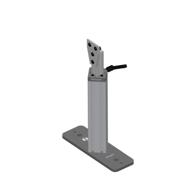 Swivellink SLCM-8101220-LSK-40120