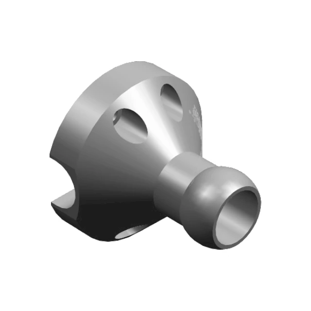 Swivellink Standard SLM-1