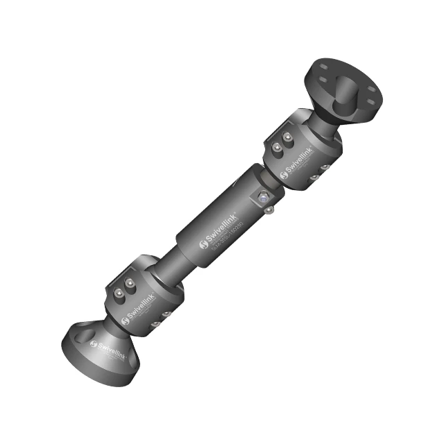 Swivellink Basic Kit SLM-1000-3TSL