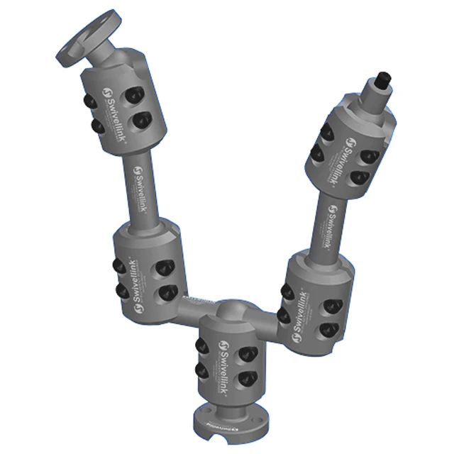 Swivellink Basic Kit SLM-11050XS-5XS