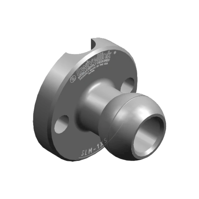 Swivellink XS SLM-1XS