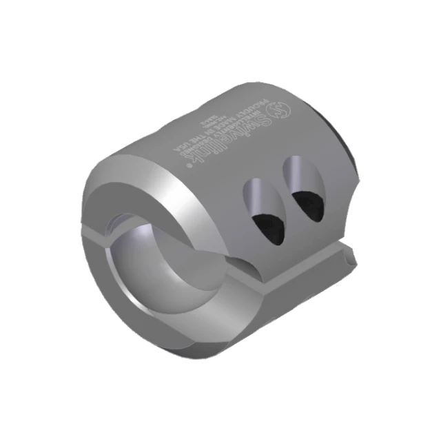 Swivellink Standard SLM-2