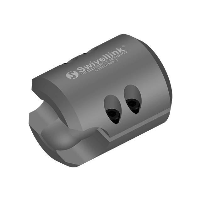 Swivellink Standard SLM-290