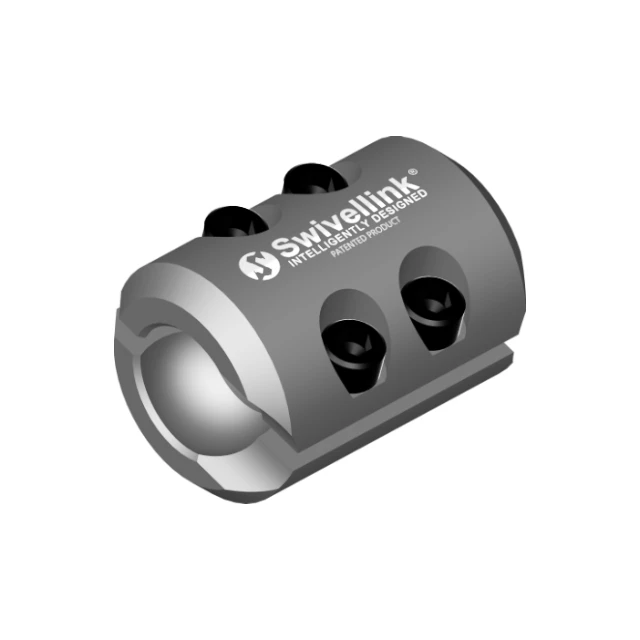 Swivellink XS SLM-2XS