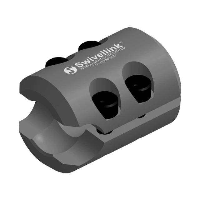 Swivellink XS SLM-2XS90