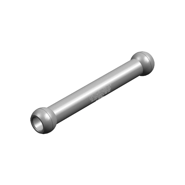 Swivellink XS SLM-3-100XS