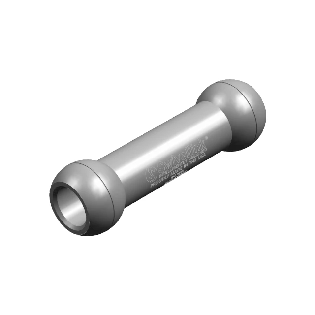 Swivellink XS SLM-3-50XS