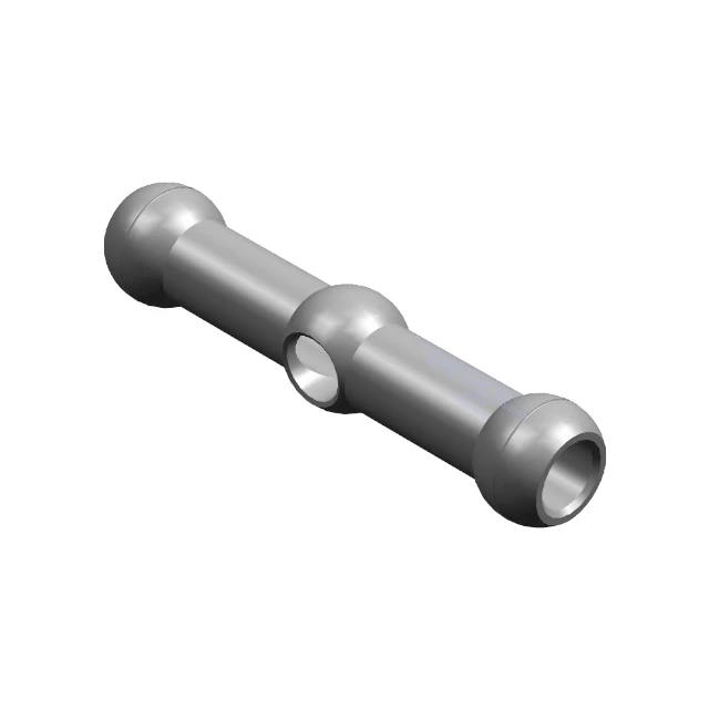 Swivellink XS SLM-3XST