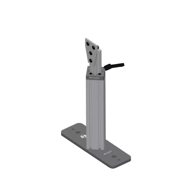 Swivellink SLCM-455610-LSK-40120