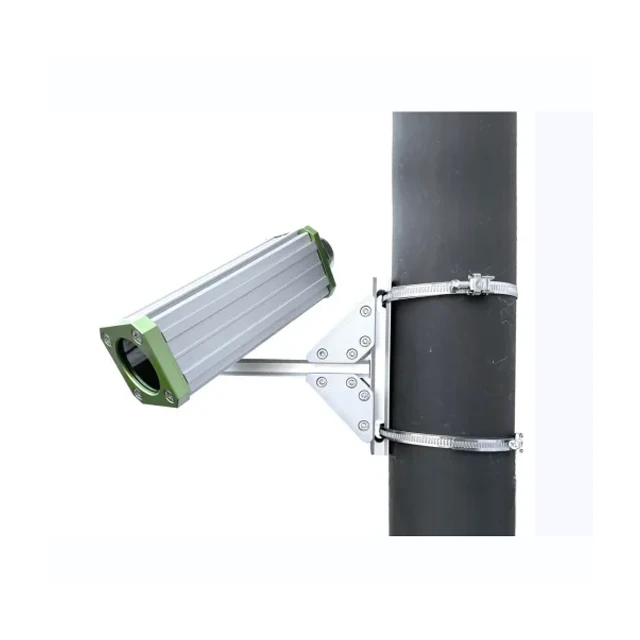 Autovimation Mounting & Accessories Wall Mounts