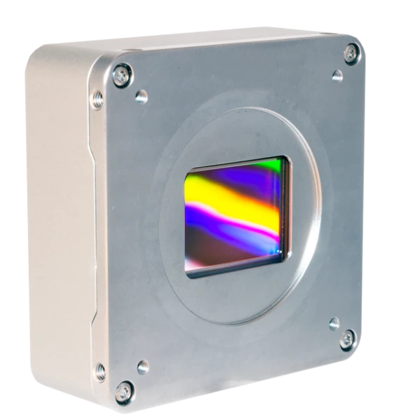 Adimec Diamond Series D-65A09-KX/CXP-6