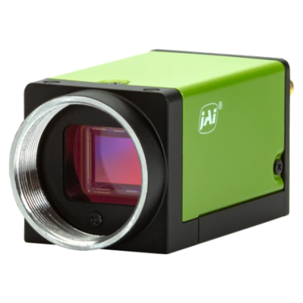 JAI Go-X Series GOX-12405C-CXP