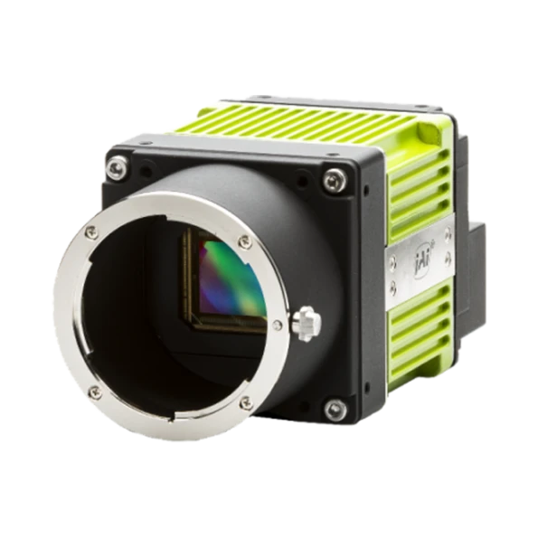 JAI Spark SP-12000C-CXP4