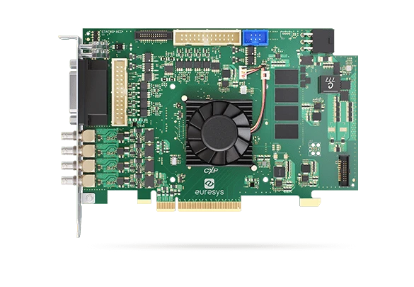 Euresys Coaxlink Quad CXP-12 Value-Photo-1