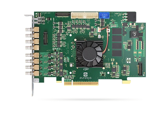 Euresys Coaxlink Quad CXP-12 DF-Photo-1