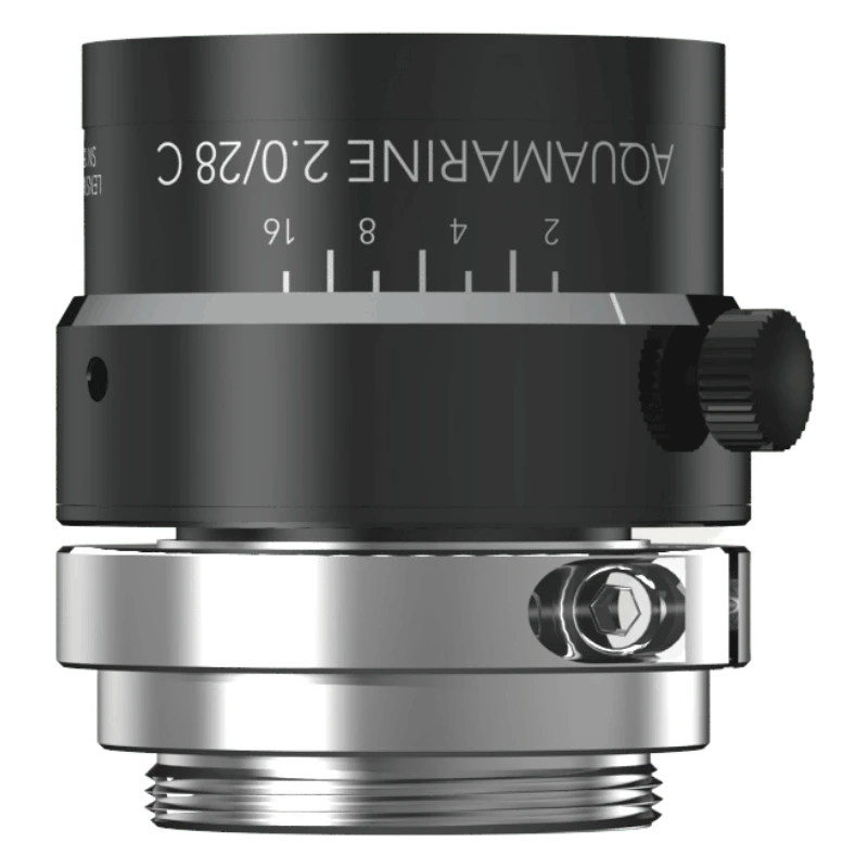 Schneider Optics Aquamarine 2.0/28 C-Photo-1