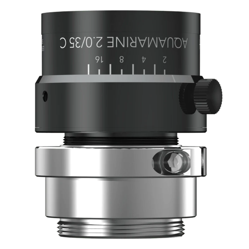 Schneider Optics Aquamarine 2.0/35 C-Photo-1