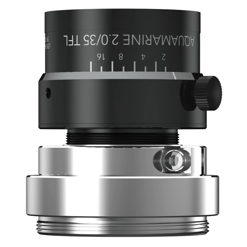 Schneider Optics Aquamarine 2.0/35 TFL-Photo-1