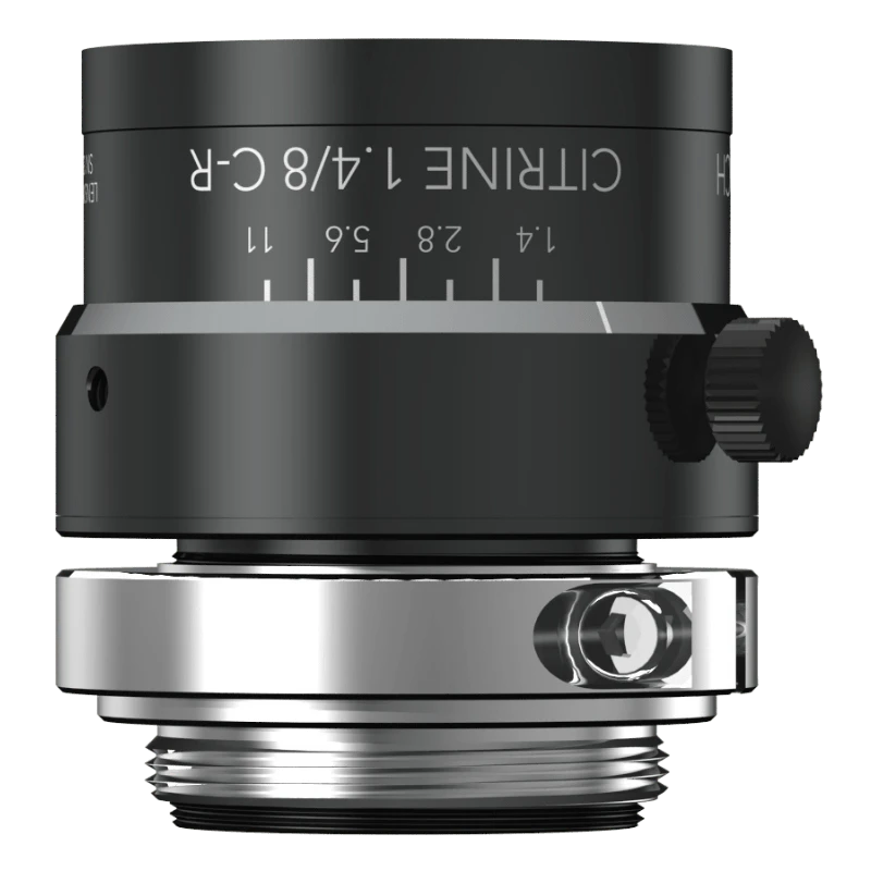 Schneider Optics Citrine 1.4/8 C-R-Photo-1
