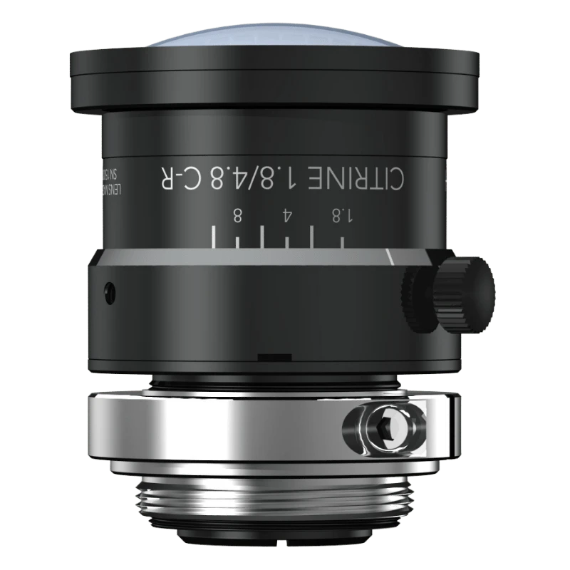 Schneider Optics Citrine 1.8/4.8 C-R-Photo-1