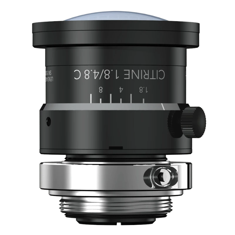 Schneider Optics Citrine 1.8/4.8 C-Photo-1