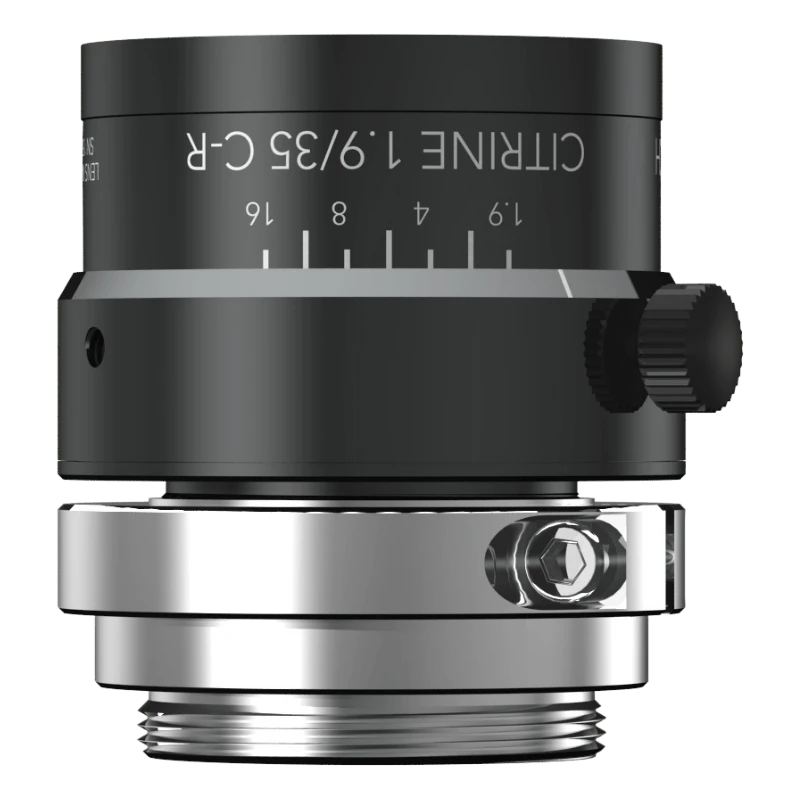 Schneider Optics Citrine 1.9/35 C-R-Photo-1