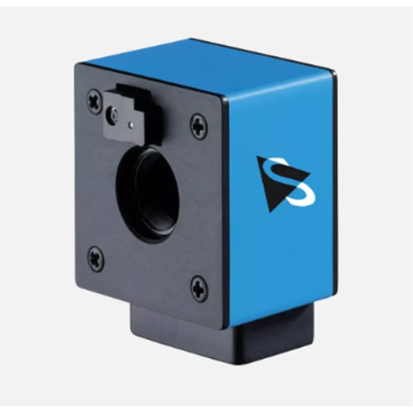 The Imaging Source Autofocus DFK AFU130-L53