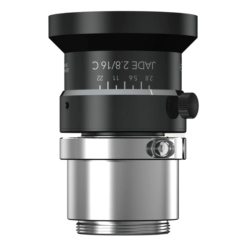 Schneider Optics Jade 2.8/16 C-Photo-1