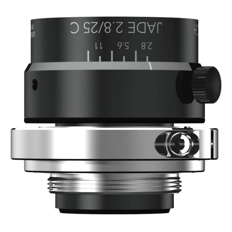 Schneider Optics Jade 2.8/25 C-Photo-1