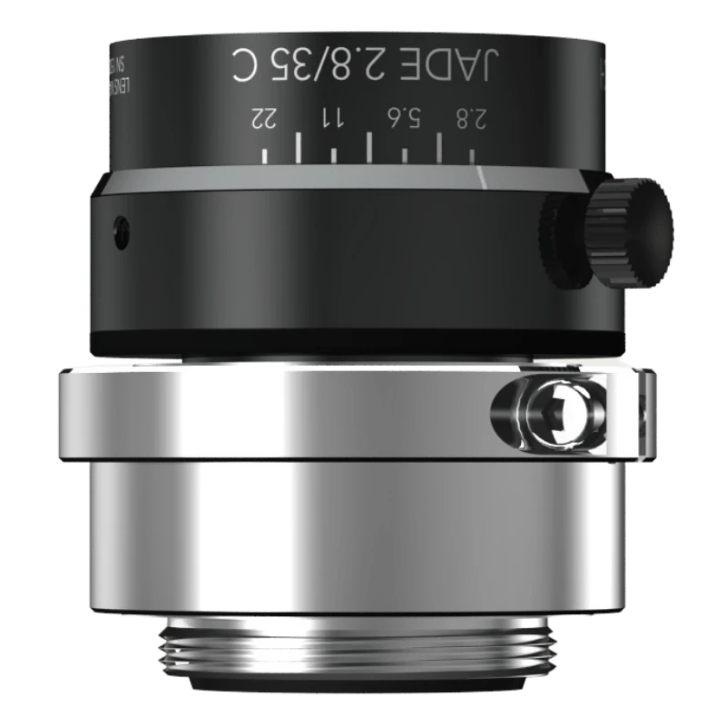 Schneider Optics Jade 2.8/35 C-Photo-1